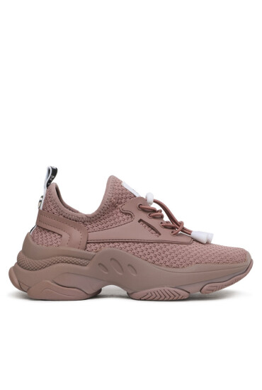 Steve Madden Сникърси Jmatch SM15000175-04004-945 Розов - Mera.bg