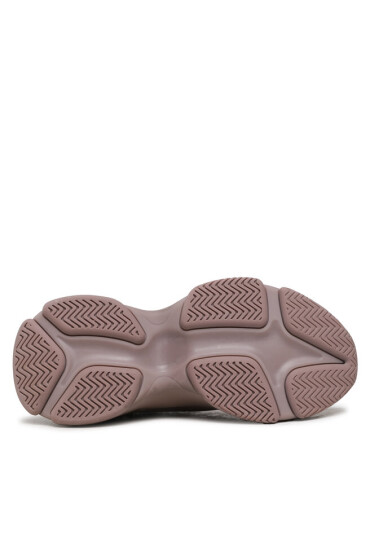 Steve Madden Сникърси Jmatch SM15000175-04004-945 Розов - Mera.bg