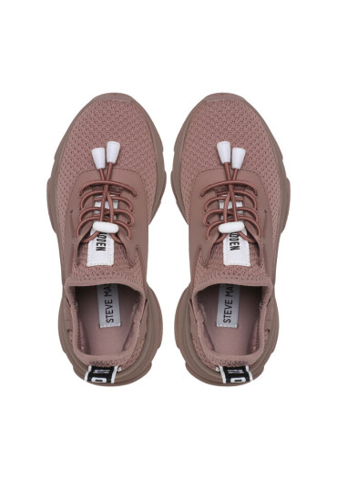 Steve Madden Сникърси Jmatch SM15000175-04004-945 Розов - Mera.bg
