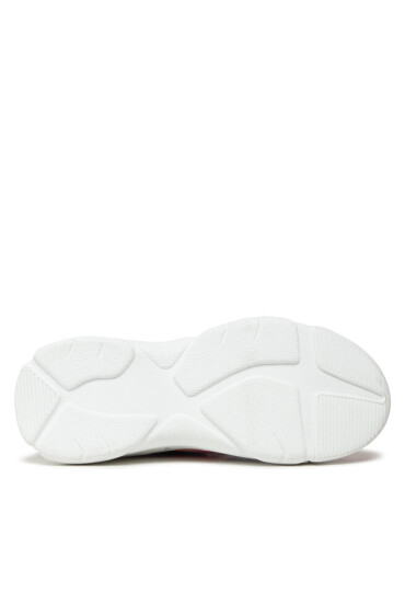 Steve Madden Сникърси Jmyless SM15000022-04004-096F Цветен - Mera.bg