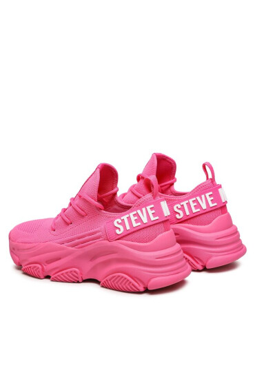 Steve Madden Сникърси Protégé-E Sneaker SM19000032 SM19000032-LMP Luminous Pnk - Mera.bg