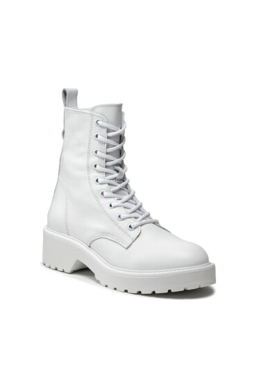 Steve Madden Туристически oбувки - Mera.bg