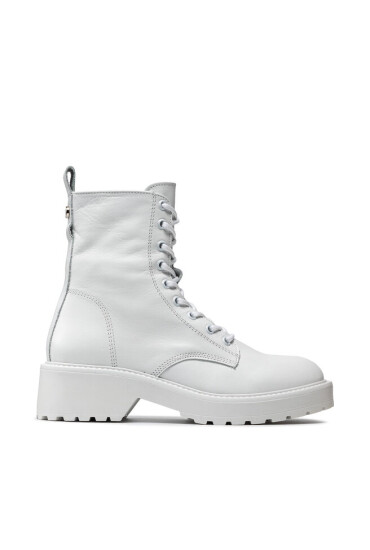 Steve Madden Туристически oбувки - Mera.bg