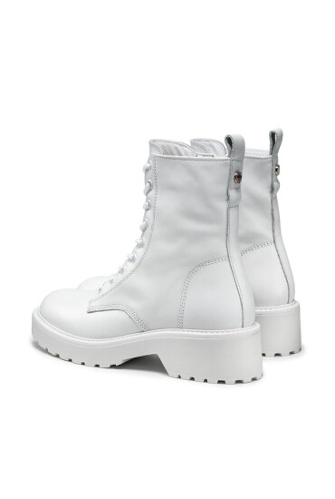 Steve Madden Туристически oбувки - Mera.bg