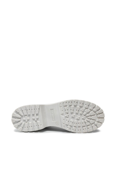 Steve Madden Туристически oбувки - Mera.bg