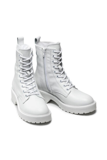 Steve Madden Туристически oбувки - Mera.bg