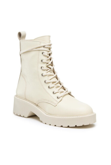 Steve Madden Туристически oбувки - Mera.bg