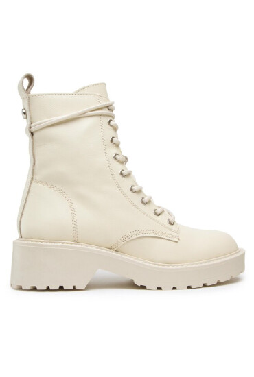 Steve Madden Туристически oбувки - Mera.bg