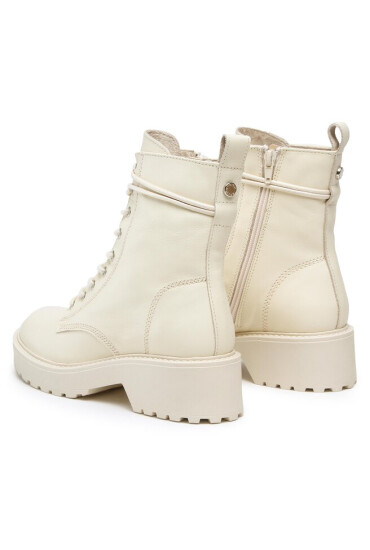 Steve Madden Туристически oбувки - Mera.bg
