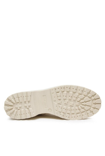 Steve Madden Туристически oбувки - Mera.bg