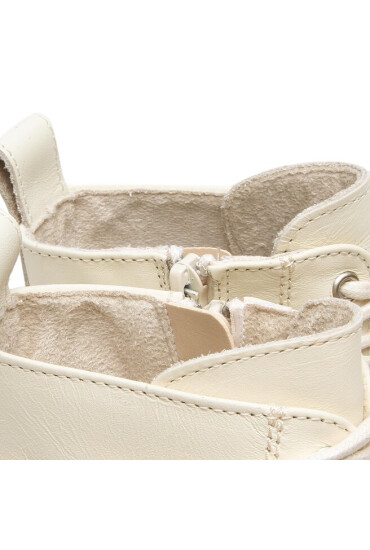 Steve Madden Туристически oбувки - Mera.bg