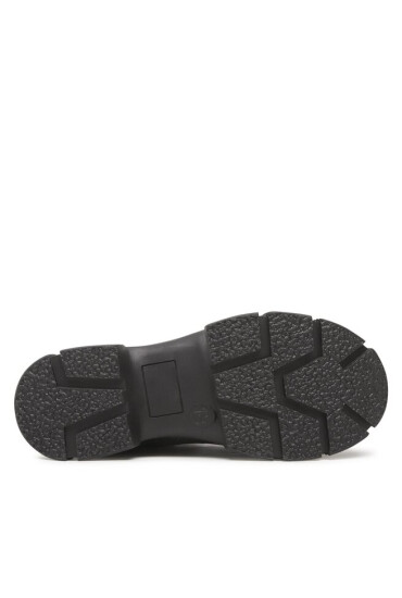 Steve Madden Туристически oбувки Jgiorgia SM15000207-02002-001 Black - Mera.bg