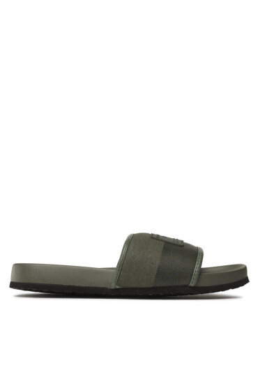 Strellson Чехли Pier 4010003212 Beige 750 - Mera.bg