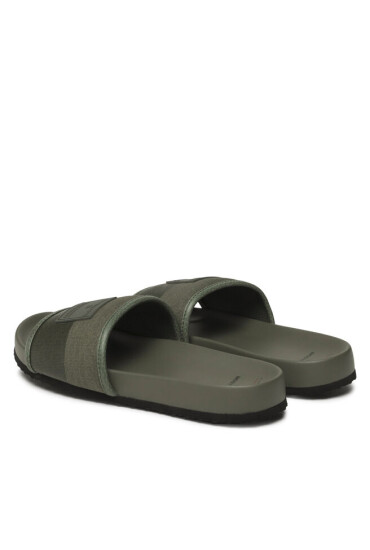 Strellson Чехли Pier 4010003212 Beige 750 - Mera.bg