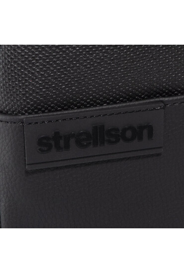 Strellson Мъжка чантичка - Mera.bg