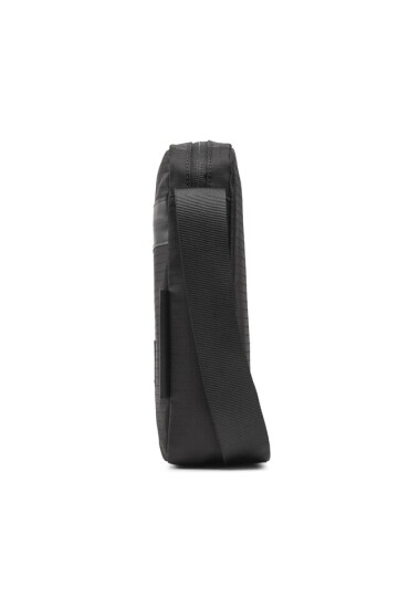 Strellson Мъжка чантичка Marsus 4010003175 Black 900 - Mera.bg
