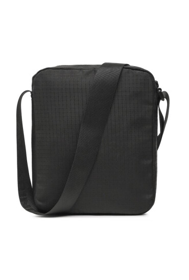 Strellson Мъжка чантичка Marsus 4010003175 Black 900 - Mera.bg