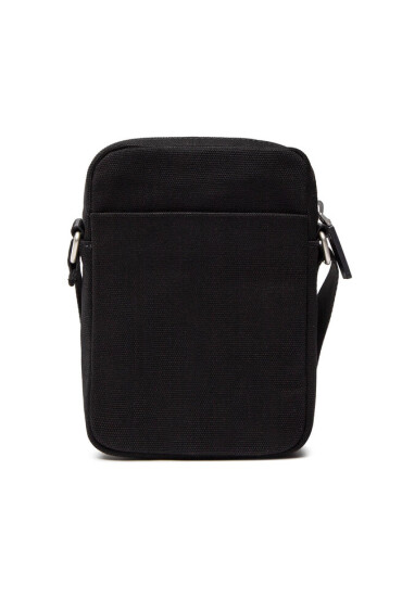 Strellson Мъжка чантичка Tottenham 4010003087 Black 900 - Mera.bg