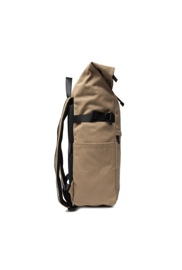 Strellson Раница Tottenham 4010003085 Beige 750 - Mera.bg
