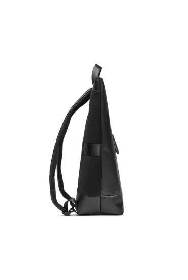 Strellson Раница Greg Backpack Svz 1 4010003056 Black 900 - Mera.bg