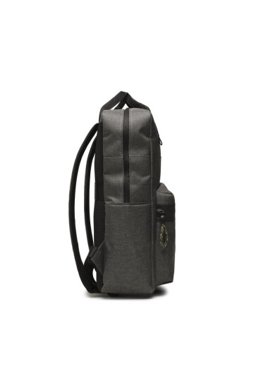 Strellson Раница Northwood 2.0 4010002965 Dark Grey 802 - Mera.bg
