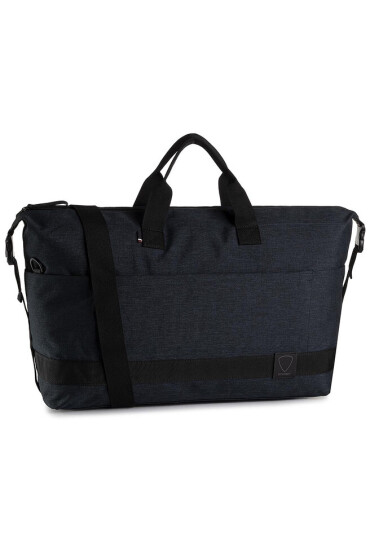 Strellson Сак Northwood 4010002781 Dark Blue 402 - Mera.bg