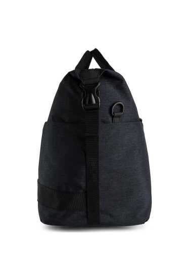Strellson Сак Northwood 4010002781 Dark Blue 402 - Mera.bg