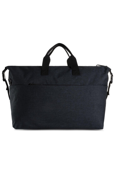 Strellson Сак Northwood 4010002781 Dark Blue 402 - Mera.bg