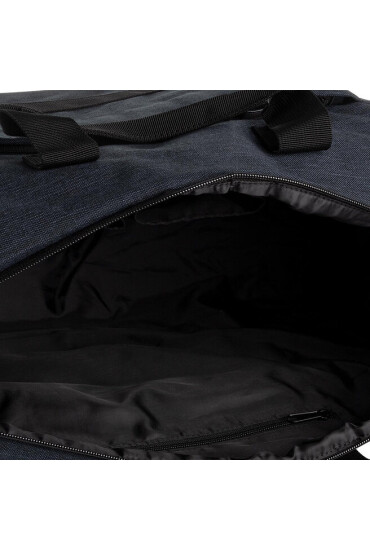 Strellson Сак Northwood 4010002781 Dark Blue 402 - Mera.bg