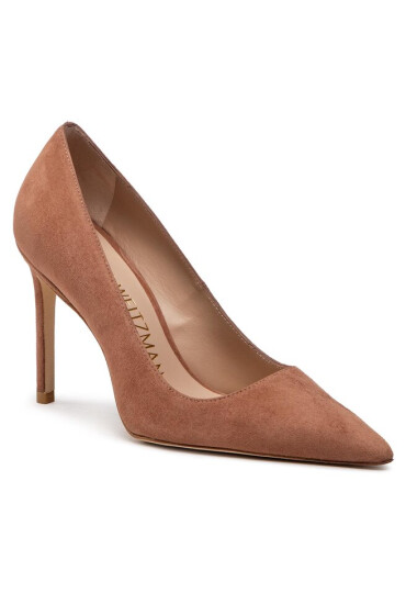 Stuart Weitzman Обувки на ток - Mera.bg