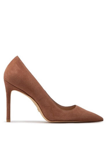 Stuart Weitzman Обувки на ток - Mera.bg