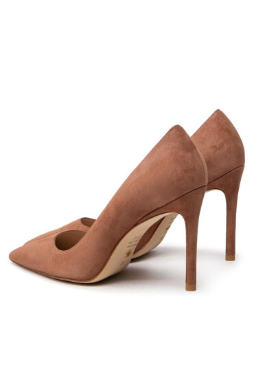 Stuart Weitzman Обувки на ток - Mera.bg