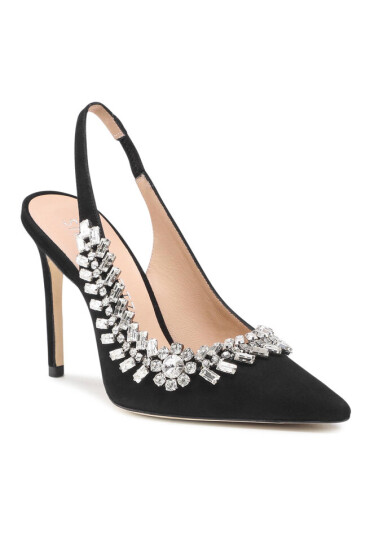 Stuart Weitzman Сандали - Mera.bg