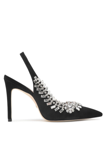 Stuart Weitzman Сандали - Mera.bg