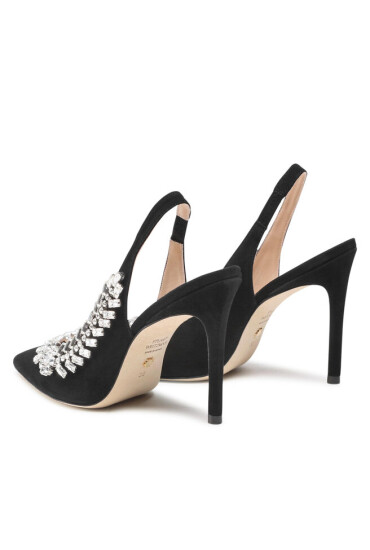 Stuart Weitzman Сандали - Mera.bg