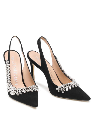 Stuart Weitzman Сандали - Mera.bg