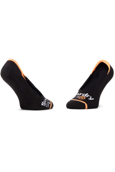 Superdry Комплект 3 чифта терлик дамски MS400011A Цветен - Mera.bg