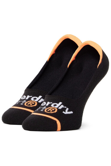 Superdry Комплект 3 чифта терлик дамски MS400011A Цветен - Mera.bg
