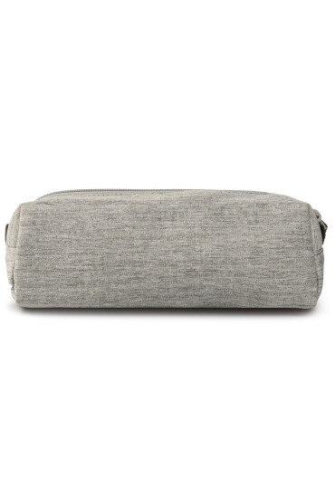 Superdry Моливник Rainbow Pencil Case W9810003A Grey Marl - Mera.bg