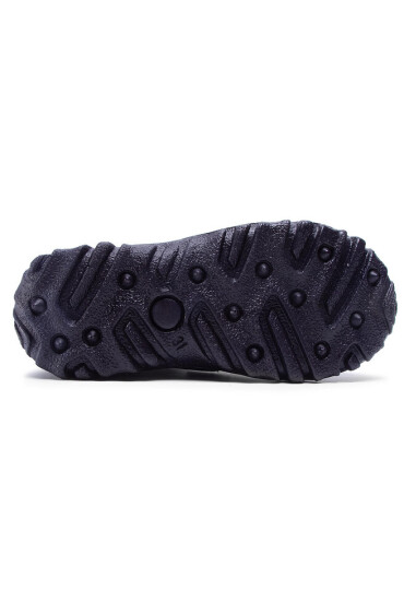 Superfit Апрески GORE-TEX 0-809080-8000 S Blau/Grun - Mera.bg