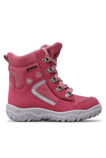 Superfit Апрески GORE-TEX 1-000046-5500 S Розов - Mera.bg
