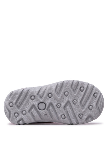 Superfit Апрески GORE-TEX 1-000046-5500 S Розов - Mera.bg