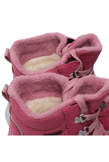 Superfit Апрески GORE-TEX 1-000046-5500 S Розов - Mera.bg