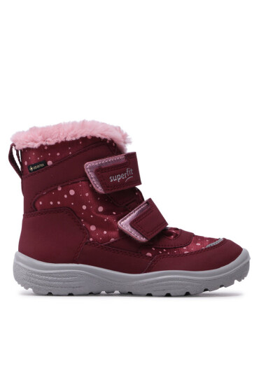 Superfit Апрески - Mera.bg