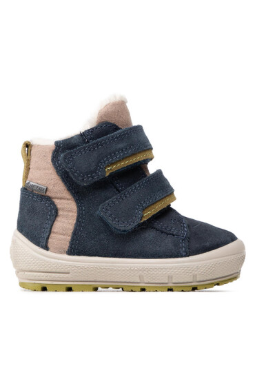 Superfit Апрески GORE-TEX 1-006312-8000 M Blau/Gelb - Mera.bg