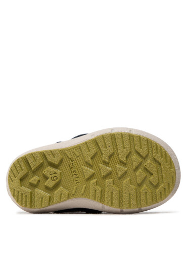 Superfit Апрески GORE-TEX 1-006312-8000 M Blau/Gelb - Mera.bg