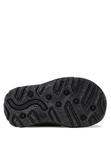 Superfit Апрески GORE-TEX 1-000047-0010 M Schwarz/Orange - Mera.bg