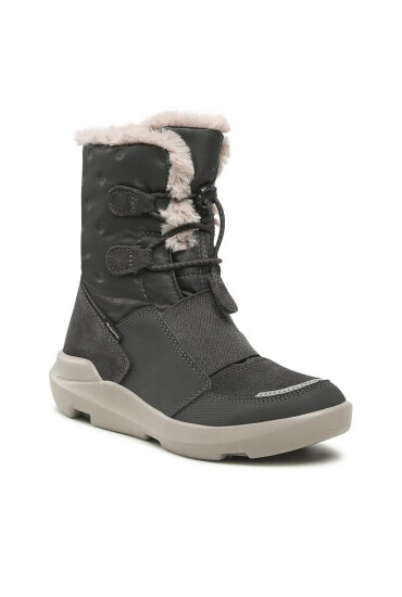 Superfit Апрески - Mera.bg