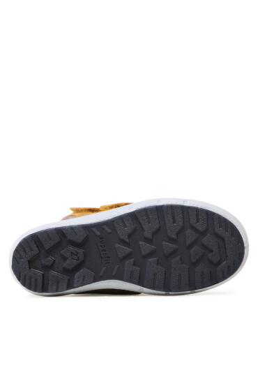 Superfit Апрески GORE-TEX 1-006312-6000 D Gelb/Blau - Mera.bg