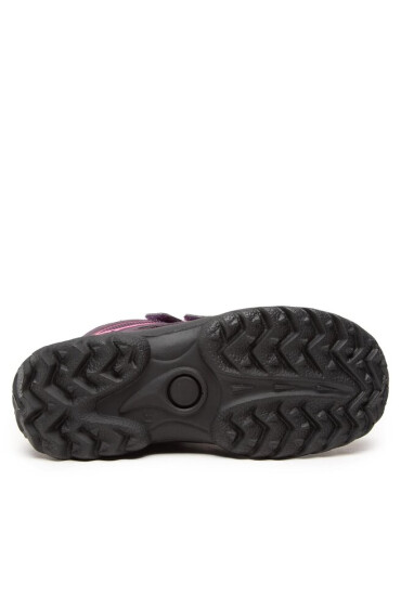 Superfit Апрески GORE-TEX 1-000022-8500 D Lila/Pink - Mera.bg